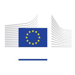 EU Parliament Achieves Historic Goal with World’s First AI Regulations | Headlines | News | CoinMarketCap