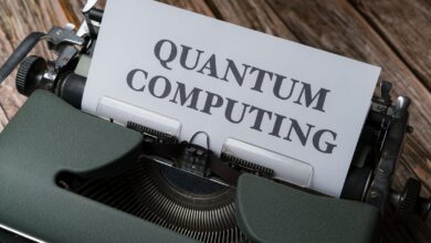 crypto news quantum computing