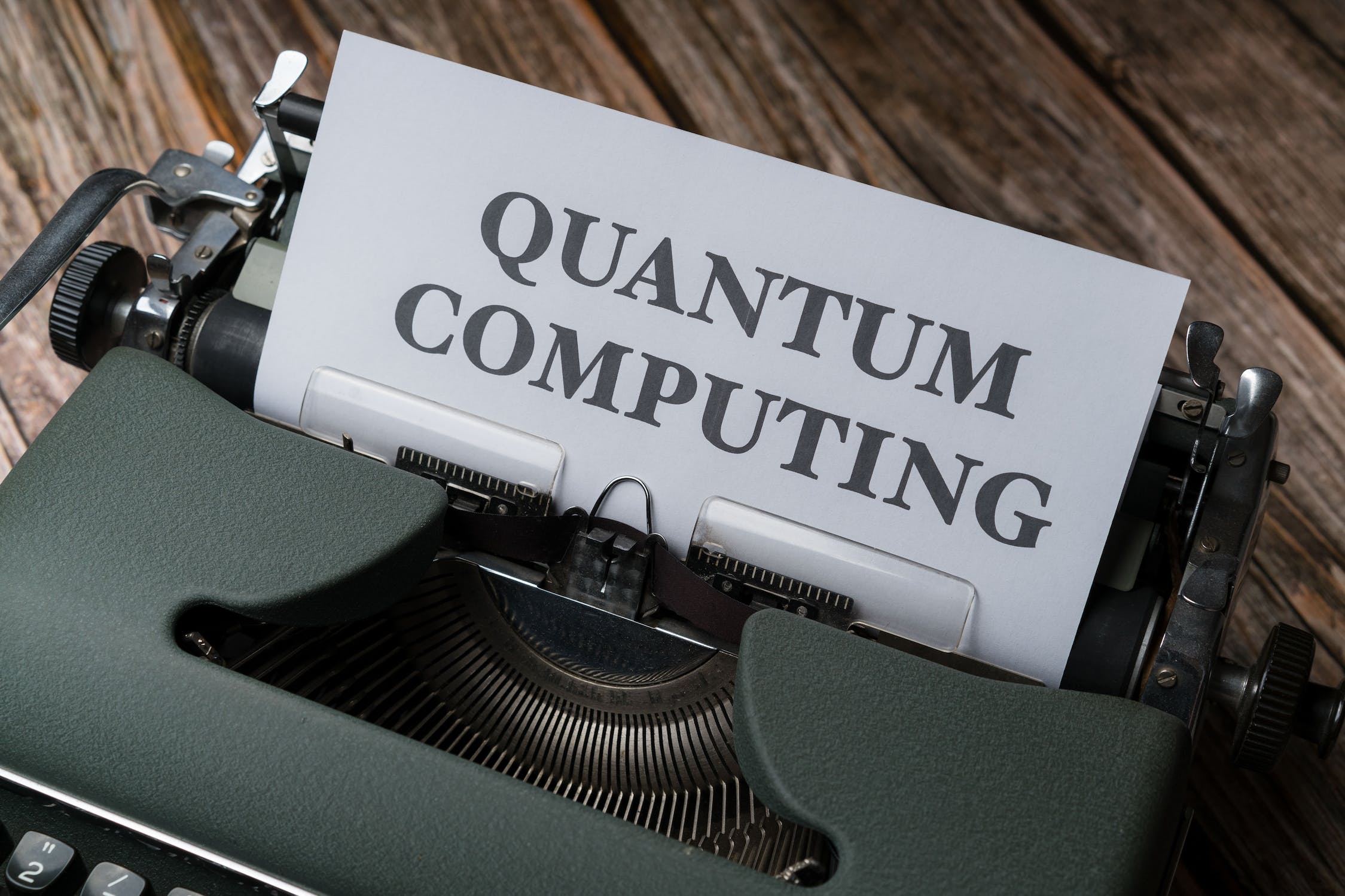PQCA Alliance to Safeguard Crypto Against Quantum Computing Threats | Headlines | News | CoinMarketCap