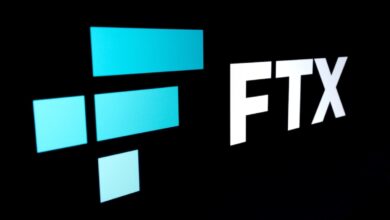 "إف تي إكس" تبيع أسهمها في "أنثروبيك" مقابل مليار دولار لتعزيز مخزونها النقدي