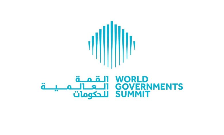 قادة العالم يبحثون فرص الذكاء الاصطناعي في قمة عالمية للحكومات في دبي