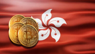 crypto news hong kong blockchain news crypto derivatives margin lending bitcoin