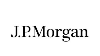 "جي بي مورغان":الذكاء الاصطناعي يضاعف أرباح المؤسسات المالية