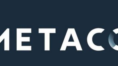 "ريبل" تعلن عن رحيل "أدريان تريكاني" من "ميتاكو"