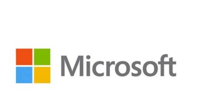 مايكروسوفت تُطلق مساعدًا افتراضيًا يعمل بالذكاء الاصطناعي