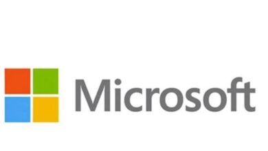 مايكروسوفت تُعلن عن استثمارات ضخمة في مجال الذكاء الإصطناعي