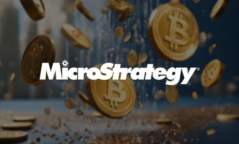 عملية احتيال تستهدف مستثمري العملات الرقمية عبر اختراق حساب "مايكروستراتيجي" على X