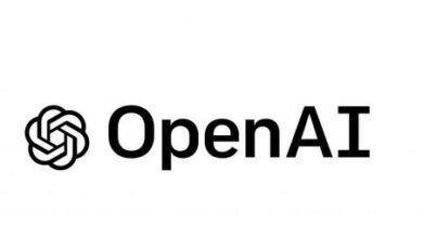 صفقة تُضاعف قيمة "أوبن إيه آي" لتصل إلى 80 مليار دولار