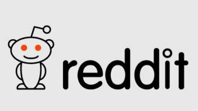 "ريديت" تستثمر الفائض النقدي في العملات الرقمية