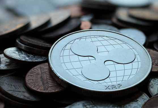 ريبل تُرحّب بفكرة إطلاق صندوق تداول فوري خاص بـ XRP