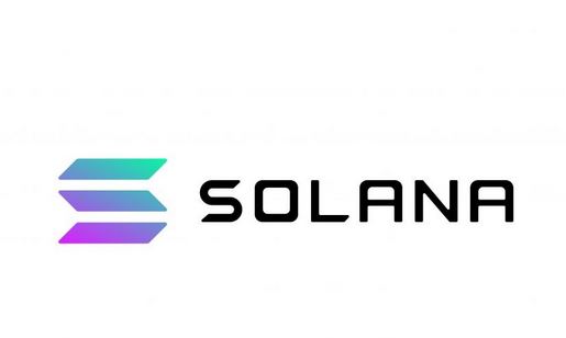 "سولانا" تتجاوز "بي إن بي" لتصبح رابع أكبر عملة رقمية من حيث القيمة السوقية
