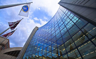 crypto news SEC ponzi scheme