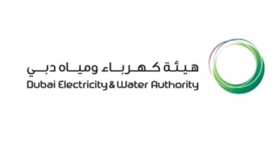 الذكاء الاصطناعي يساهم في تسريع التحول الرقمي في "كهرباء دبي"