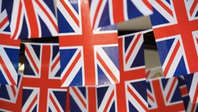 عقبات تحد من طموحات بريطانيا لتصبح مركزًا للكريبتو.. 43 شركة تسحب طلباتها