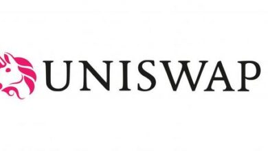 الربع الثالث يشهد إطلاق الإصدار الرابع من بروتوكول "يونيسواب" بالتزامن مع ترقية "دانكان"
