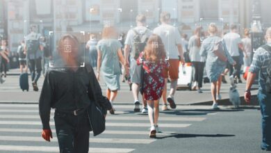 AI news Artificial Intelligence Act