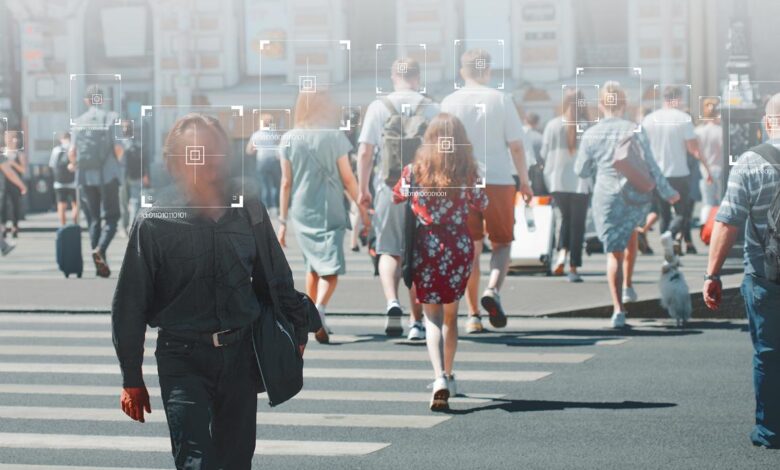 AI news Artificial Intelligence Act