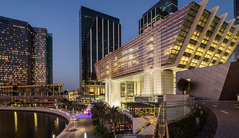 Blockchain news Crypto News ADGM DTL foundations regime, Realize, Abu Dhabi, tokenized treasury bills, T-bills