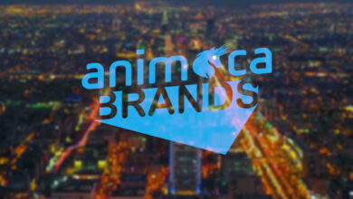 Web3 News, Saudi Arabia, Hong Kong, IPO Animoca, Animoca Brands