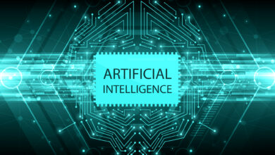 AI news