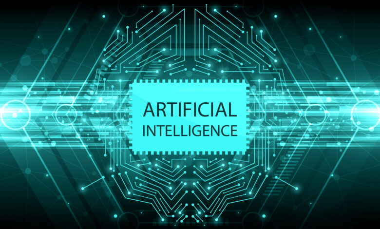 AI news UN adopts resolution