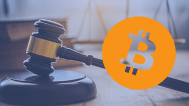 crypto regulation, IRS broker rule, blockchain association, crypto news, blockchain news