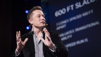 Elon Musk's xAI to launch upgraded Grok 1.5 chatbot next week, blockchain news, AI news, crypto news