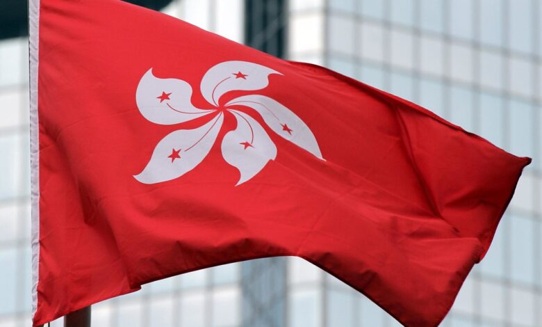 Hong Kong monetary authority launches project ensemble, wholesale cbdc project to support tokenization, cryptocurrency, crypto news, blockchain news