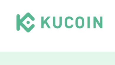 crypto news KuCoin