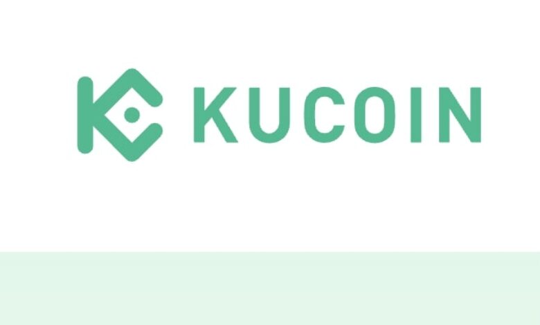 crypto news KuCoin
