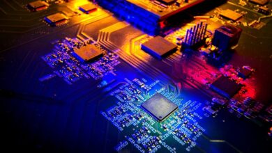 Abu Dhabi's MGX in discussions with OpenAI for potential semiconductor investment, blockchain news, Ai news, Crypto news