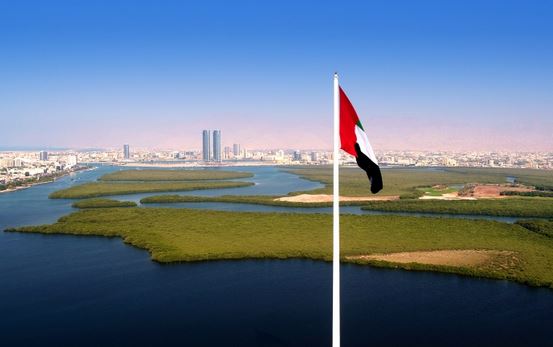 Partnership between RAK DAO and Tencent Cloud to Empower Crypto Startups in UAE