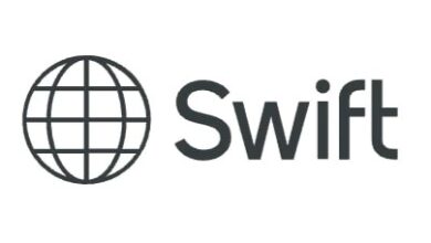 swift, blockchain news, interoperability, tokenized assets, fiat transactions, digital assets, cryptocurrency, crypto news