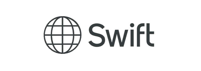 swift, blockchain news, interoperability, tokenized assets, fiat transactions, digital assets, cryptocurrency, crypto news