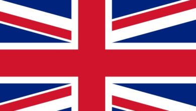 المملكة المتحدة تستثمر 100 مليون جنيه إسترليني في الذكاء الاصطناعي