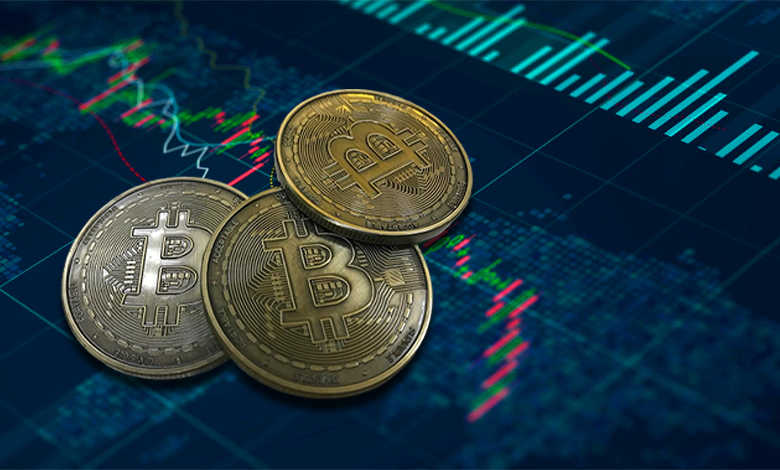 Bitcoin’s Rise Challenges Wall Street: Embrace or Resist? | Headlines | News | CoinMarketCap