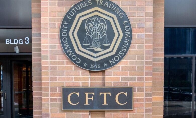 CFTC Chair Advocates Congressional Action on Crypto Regulation, blockchain news, crypto news, cryptocurrency news, bitcoin news