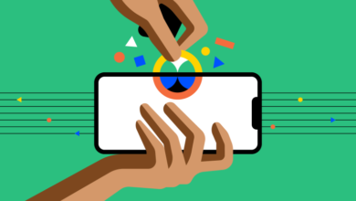 crypto news coinbase wallets