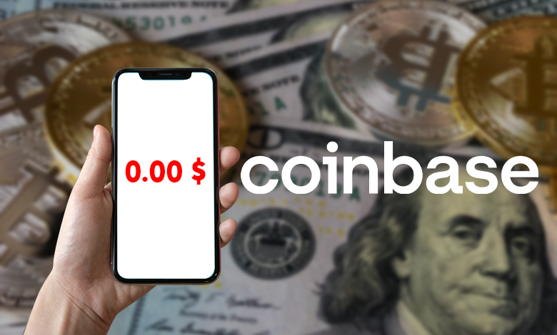 coinbase