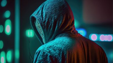 هجوم إلكتروني على لعبة "منشابلز" يُفقدها 63 مليون دولار من العملات الرقمية