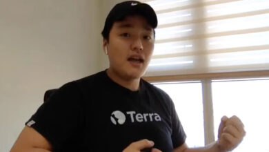 crypto news Do Kwon, kwon extradition, Terraform Labs blockchain news, US, South Korea, Montenegro