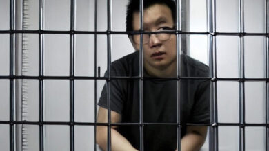 تسليم مؤسس تيرافورم لابز للولايات المتحدة يتعثّر مجددًا