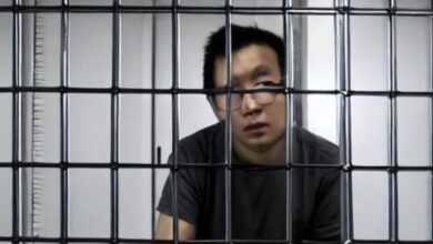 إطلاق سراح "دو كوون" في انتظار تسليمه لأميركا أو كوريا