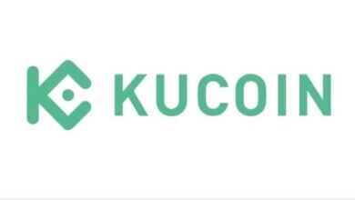 "كوكوين" تنفي صحة الاتهامات الأميركية وتؤكد سلامة أموال المستخدمين