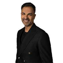 Mo Ali Yusuf Fuze UAE