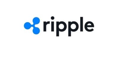 "ريبل" تكشف عن بروتوكول جديد لتعزيز بلوكتشين XRPL