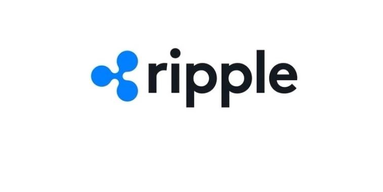 "ريبل" تكشف عن بروتوكول جديد لتعزيز بلوكتشين XRPL