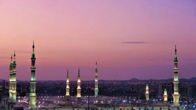 مليار دولار لدفع عجلة الابتكار في مجال الذكاء الاصطناعي التوليدي في السعودية