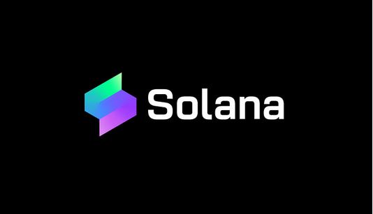 سولانا تتصدر المشهدية رغم تصاعد سعر البيتكوين