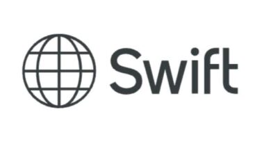 "سويفت" تستعد لإطلاق منصة للعملات الرقمية للبنوك المركزية